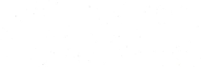 heatherillings's profile banner image