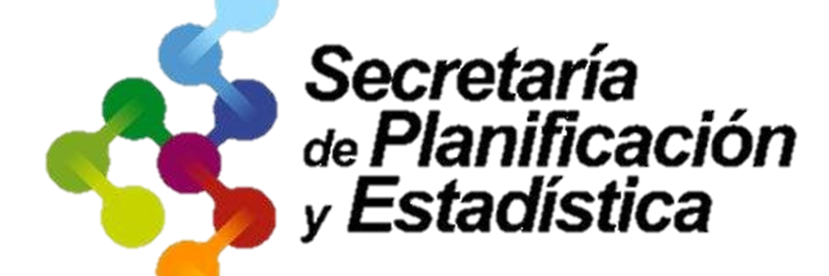 secplanesgbz's profile banner image