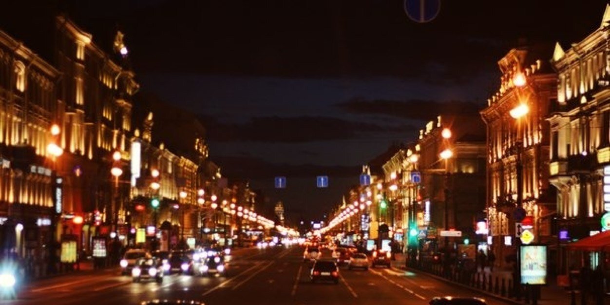 v_borodinaa's profile banner image