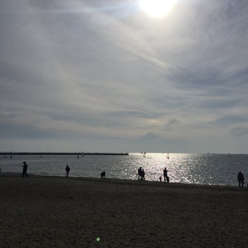 ST_YUGO's profile banner image