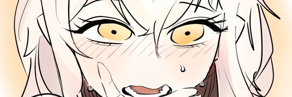 Inovearty Profile Banner