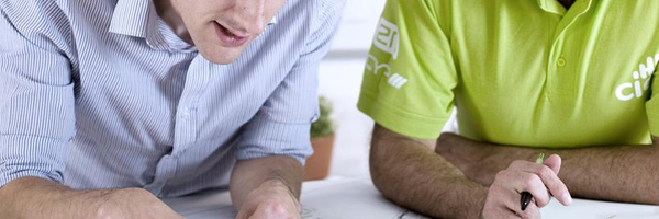 ciegroup Profile Banner