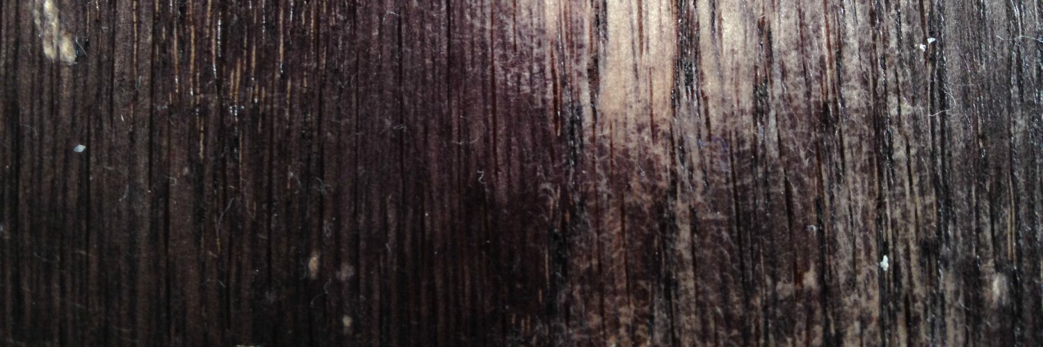 OurCarbone's profile banner image