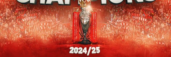 Kyleboy123 Profile Banner
