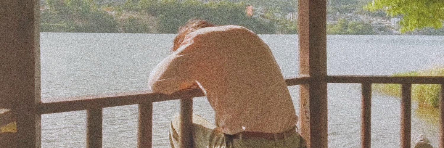 lbctangpos's profile banner image