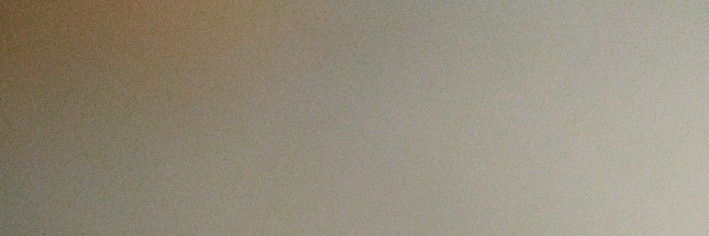 Flayys banner