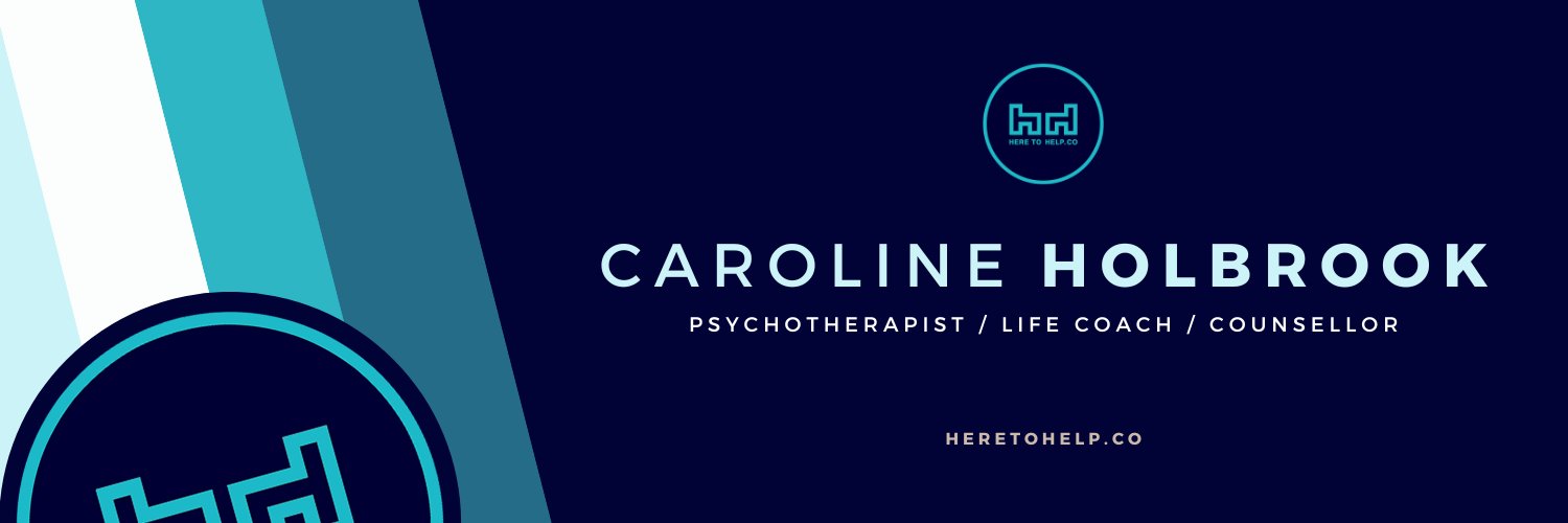 HeretoHelpCompy's profile banner image