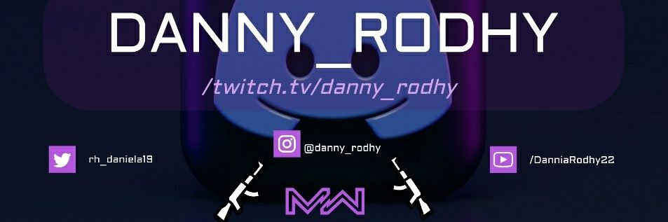 hr_daniela19's profile banner image