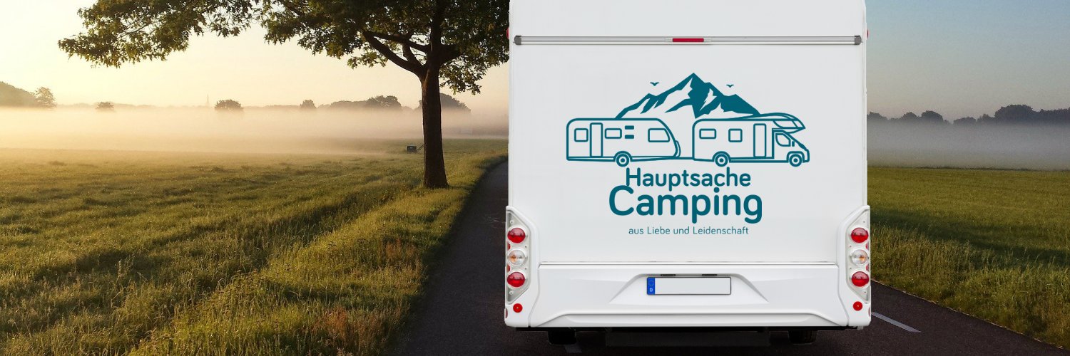 Wohnwagenforum - Wohnwagen-Profis.de banner