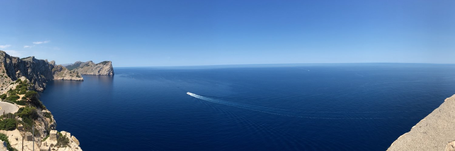 N1KITa0's profile banner image