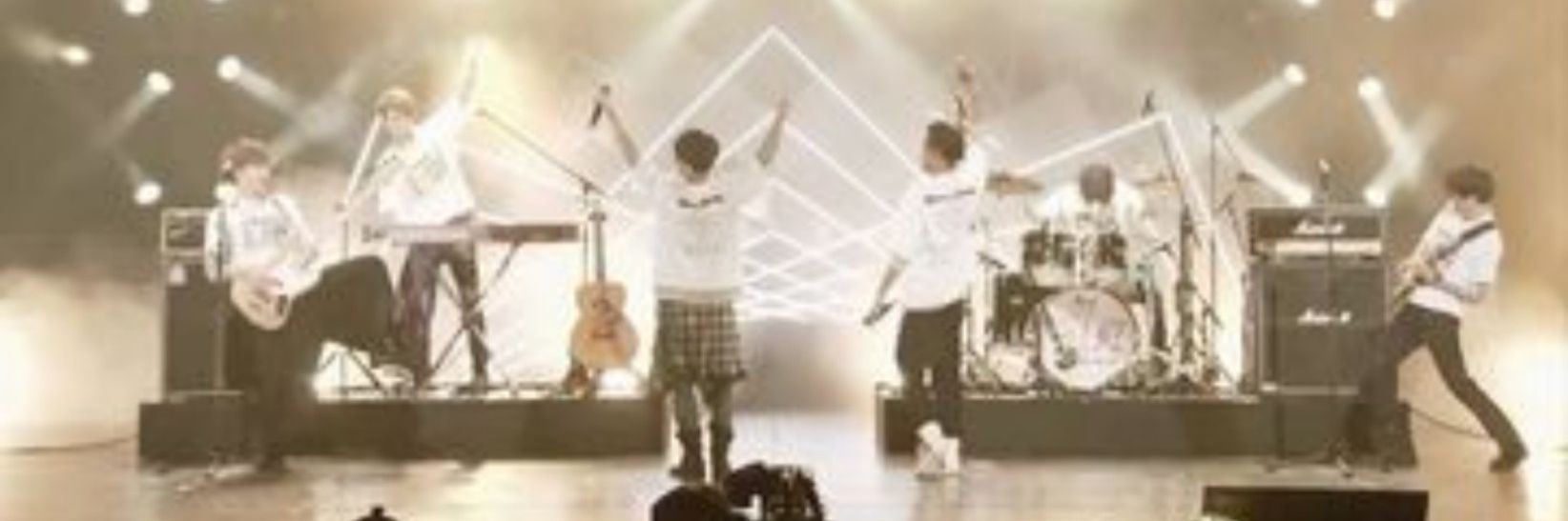 horry26's profile banner image