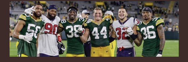 FBCoachP Profile Banner