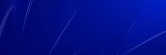 B banner