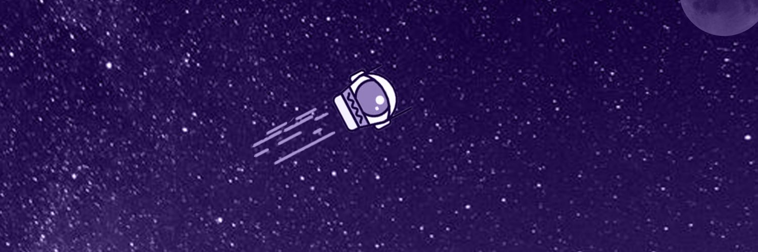 bitcoininus's profile banner image