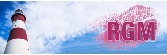 rgmupdates's profile banner image