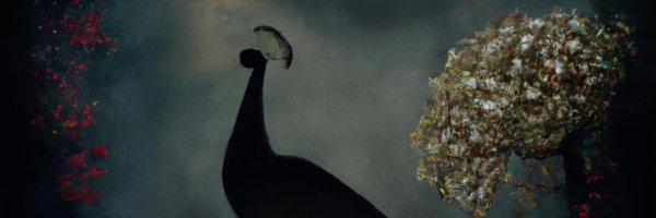 VeldNdops Profile Banner