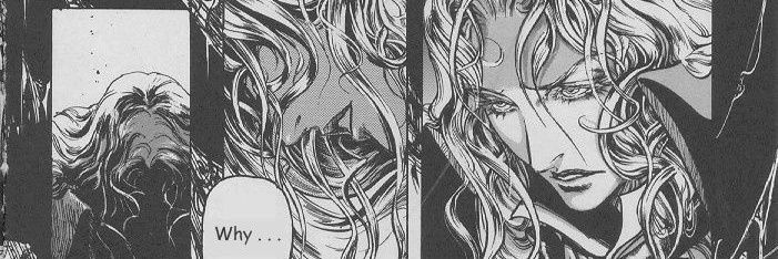 amunet banner