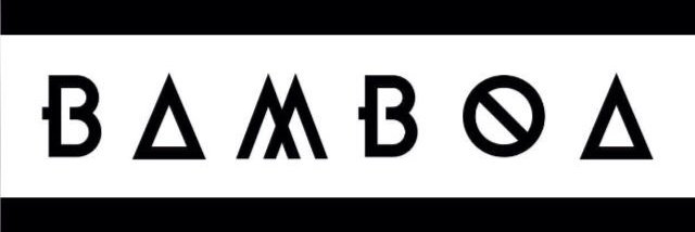 MarcoBamboa's profile banner image