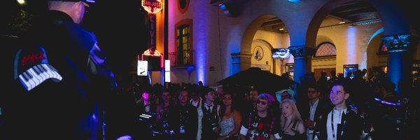 BSlickComposer Profile Banner