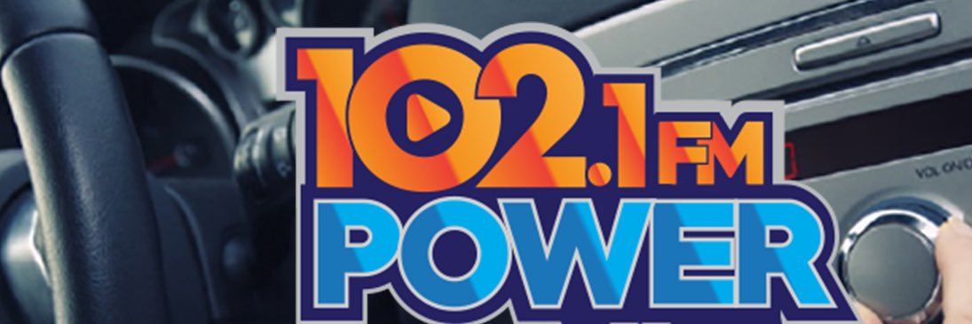 RIHispanicLink's profile banner image
