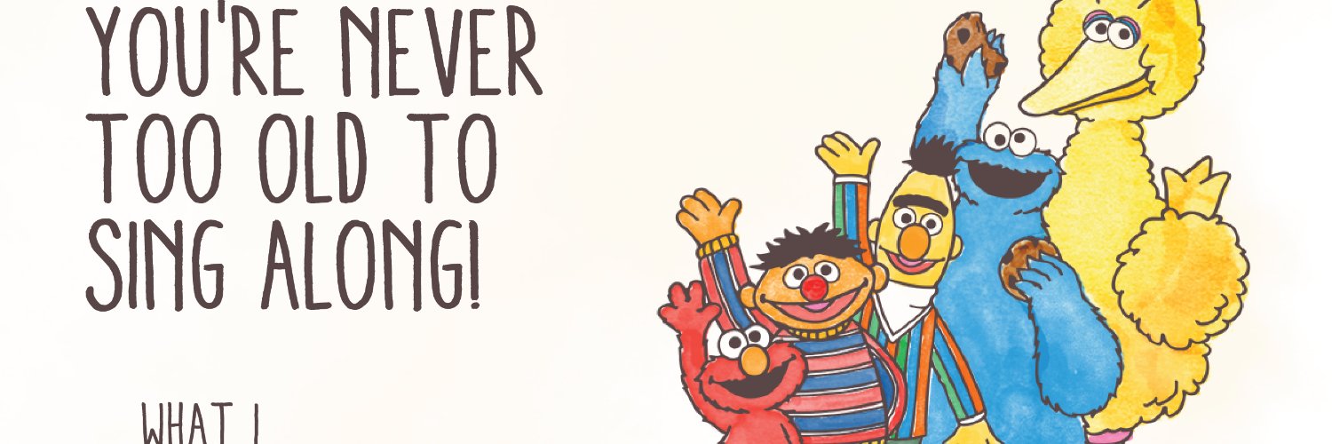 Kreskin's Roommate banner