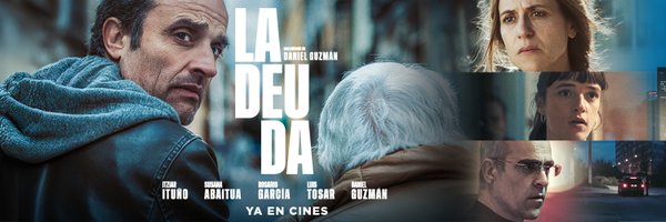 wandafilms Profile Banner