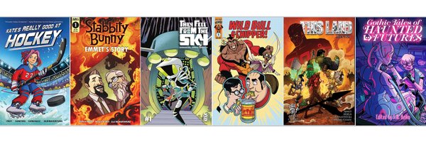 artoflizz Profile Banner