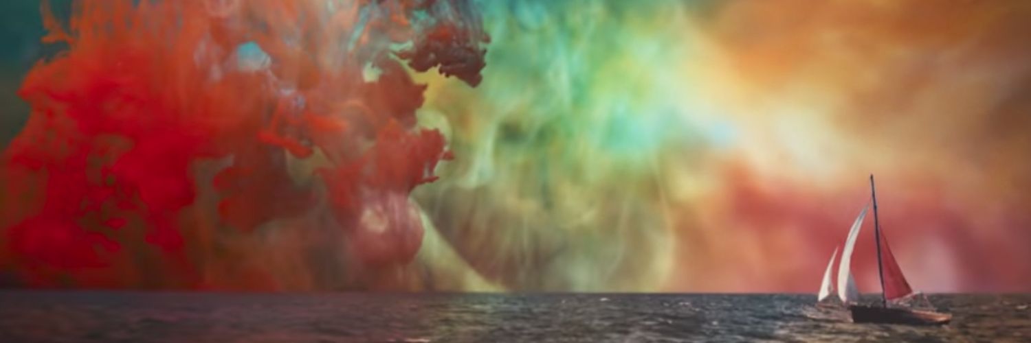 BertrandFrom's profile banner image
