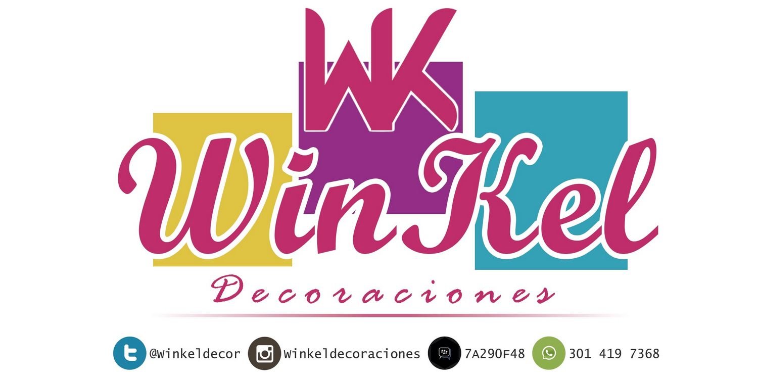 WinkelDecor's profile banner image
