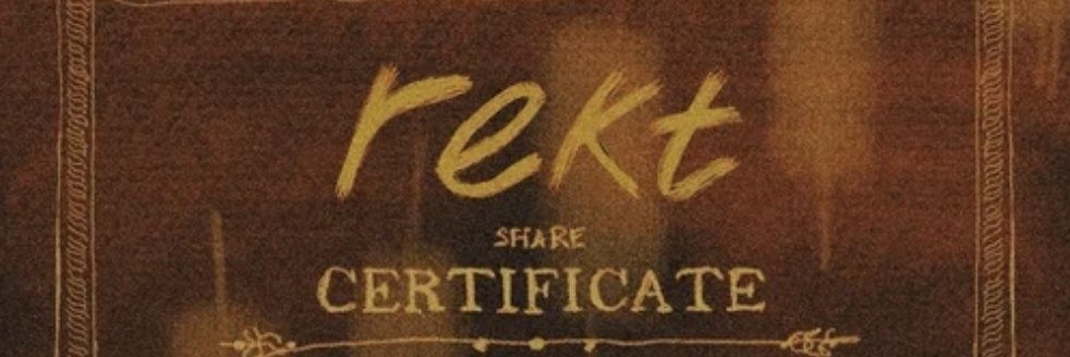 🛟 Bua9595 🛟 banner