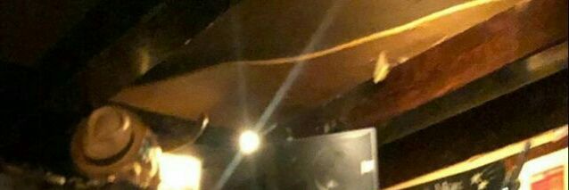 Taejun. banner