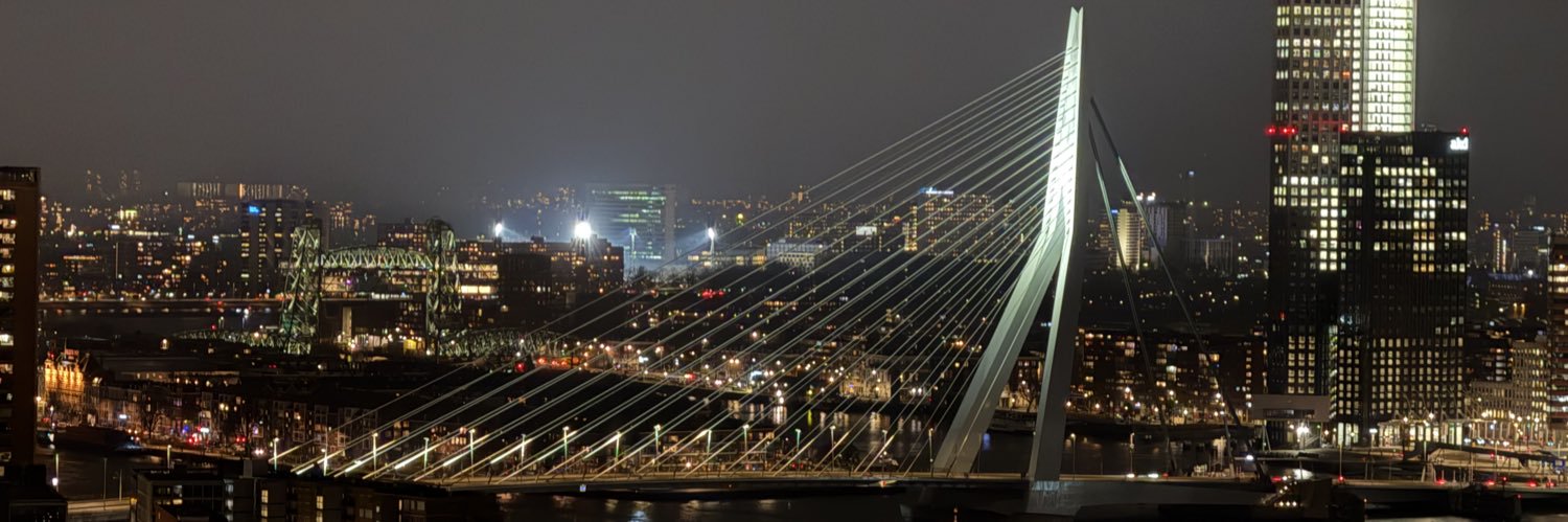 010zuid's profile banner image