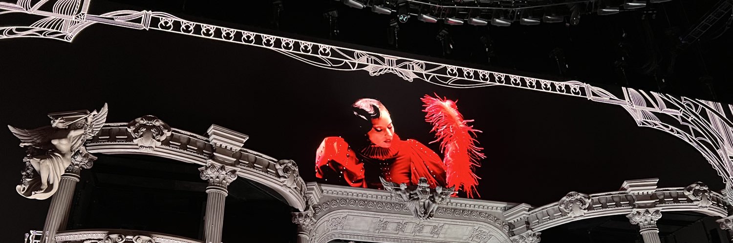 Zaque banner