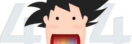 nic_roja's profile banner image