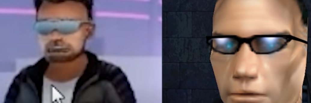 Aurecthee banner