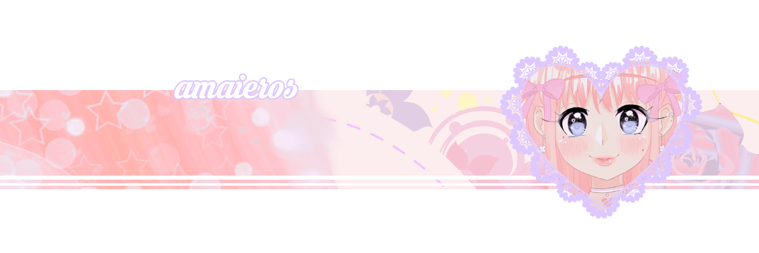 ‍ ‍‍ ‍ ‍‍🌸 ‍ ‍‍𝓒̲𝑎𝑛𝑑𝑖𝑐𝑒 ｡ও banner