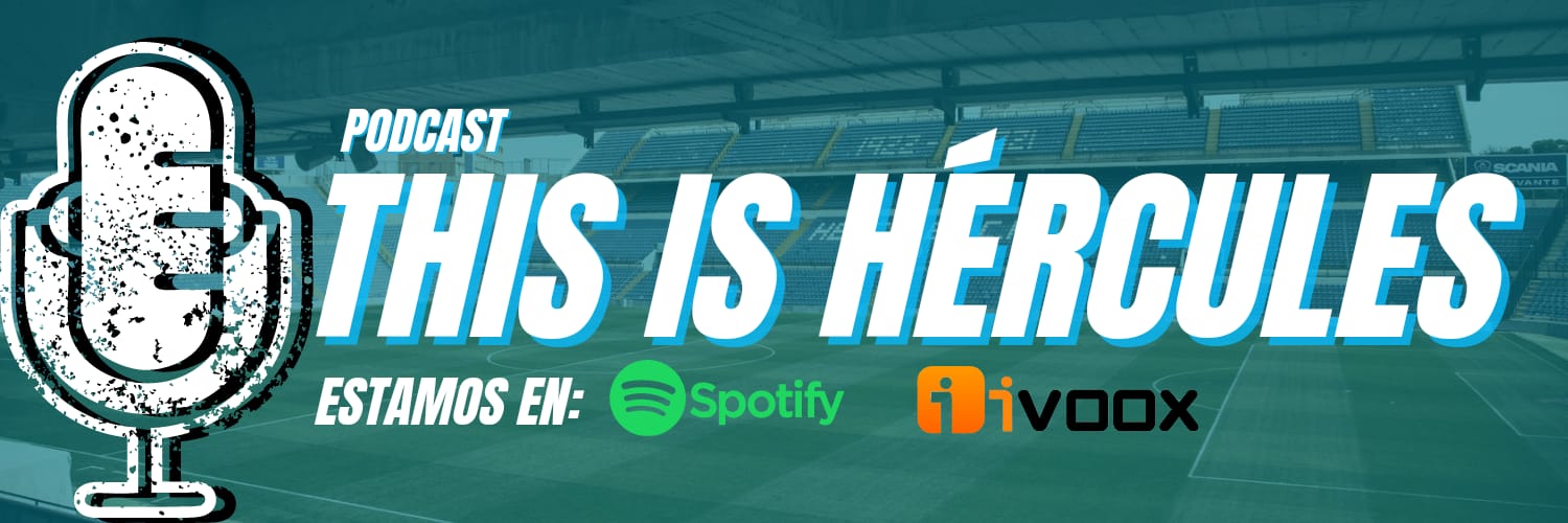 ThisIsHércules banner