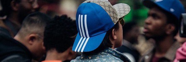 Top Boy Sully Profile Banner