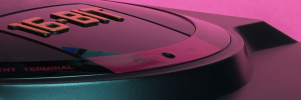 MegaBitesBlog Profile Banner