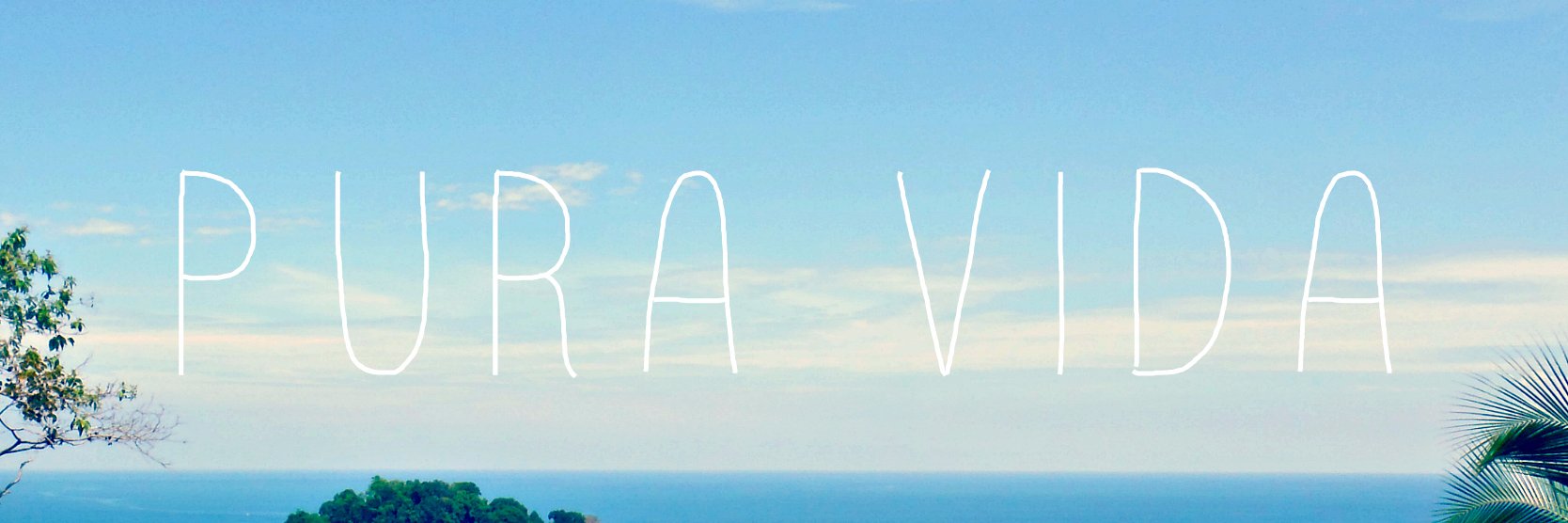 Ari_Cediel's profile banner image