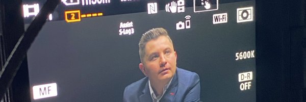 SeirContreras Profile Banner