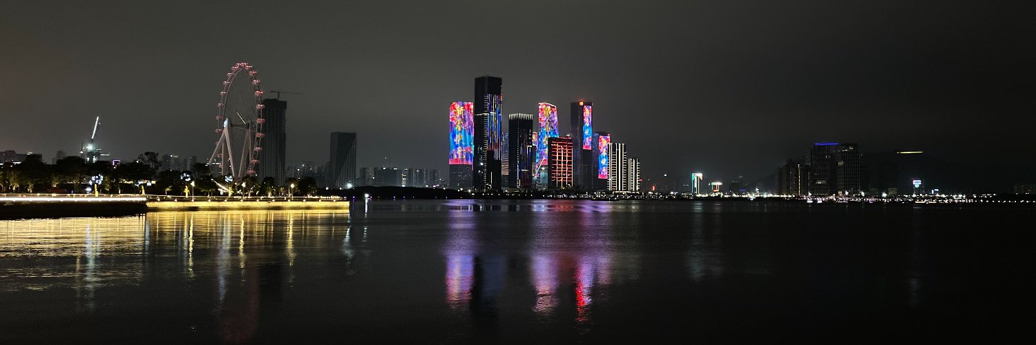 CropⓨGrog🔆 banner