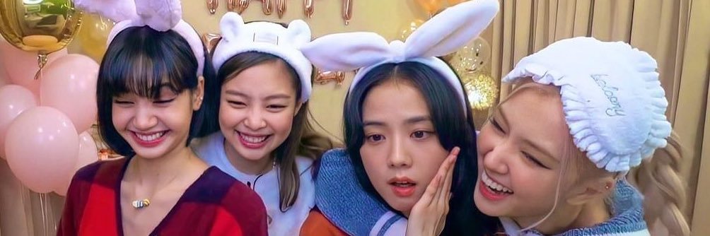 laliliss_'s profile banner image