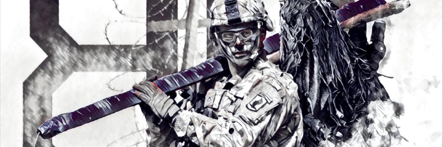 IcemanSchu's profile banner image