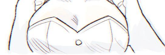 Theav (semi hiatus) banner