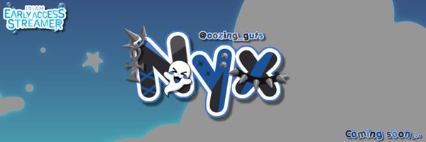 oozing_guts Profile Banner