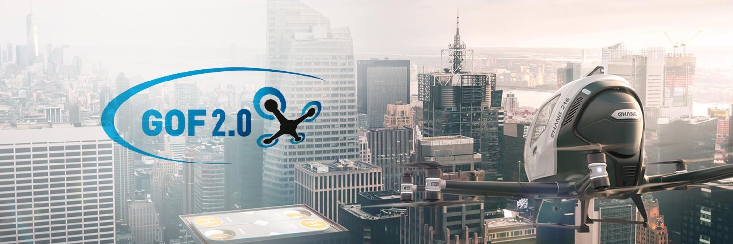 GOF 2.0 banner
