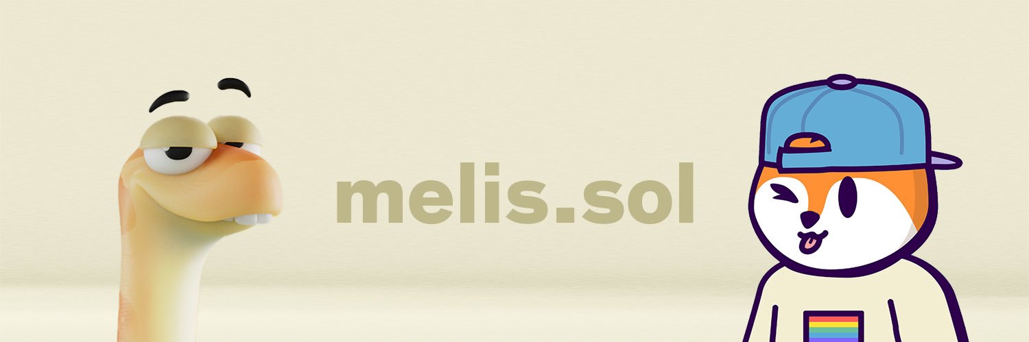 melis.sol ❤️ banner