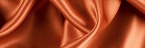 _nellamoonlight's profile banner image