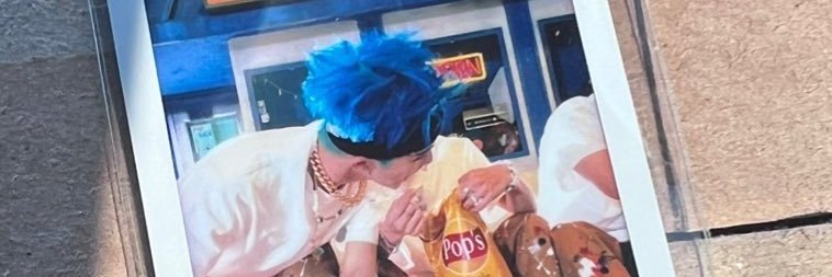 madIytruly's profile banner image